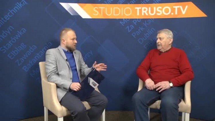 studio_truso_roman_rycke.mp4