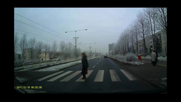 film_przejscie.mp4
