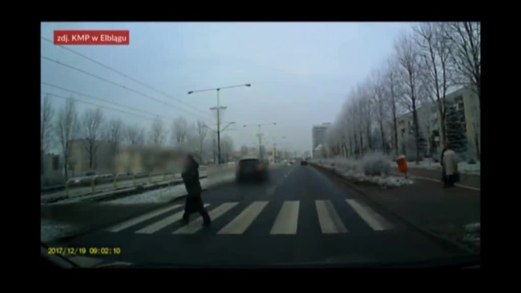 06022018_wyd419.mp4