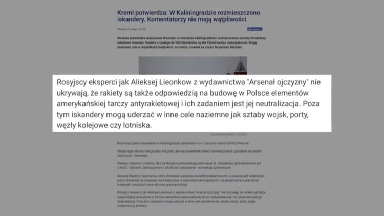 iskandery_w_obwodzie_kaliningradzkim.mp4