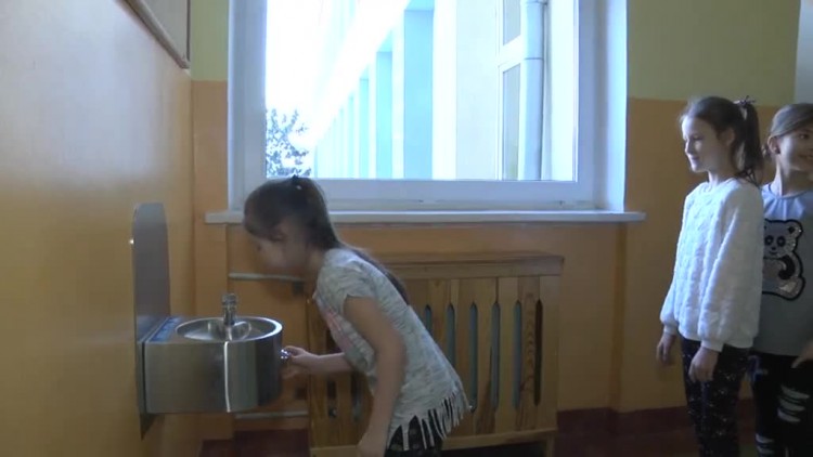 woda_prosto_z_kranu.mp4