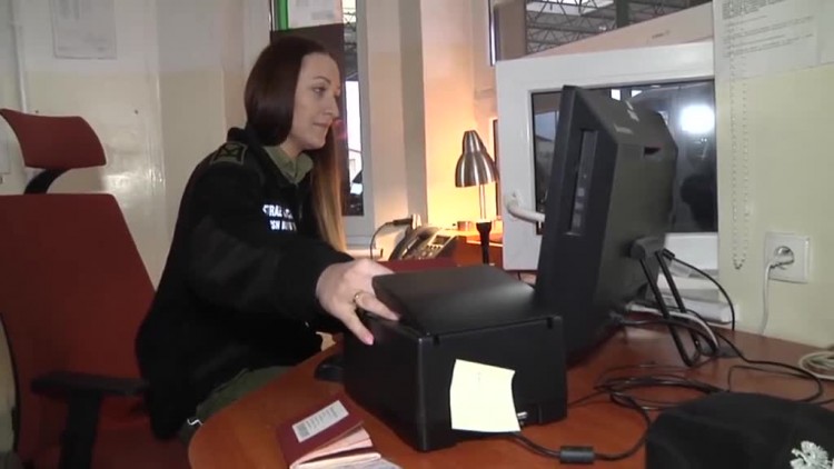 za_praca_na_granice.mp4