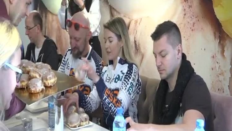 slodka_rywalizacja.mp4