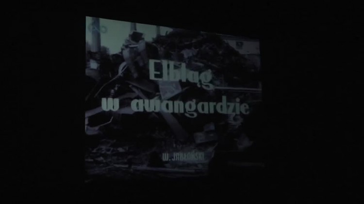 elblag_na_duzym_ekranie.mp4