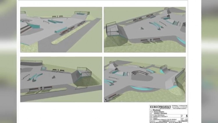w_braniewie_wybuduja_skatepark.mp4