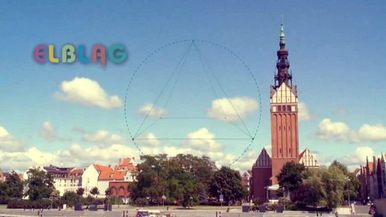 magazyn_elblag_w_formie_odc_56.mp4