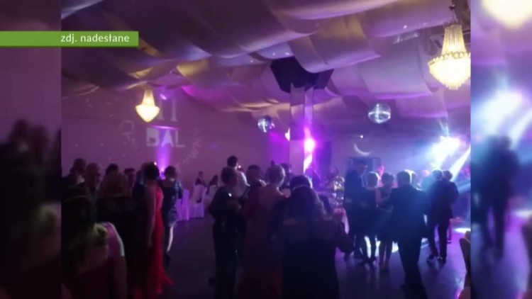magazyn_braniewski_110232018.mp4