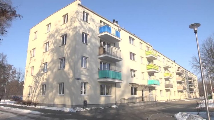 mieszkanie_z_plusem.mp4
