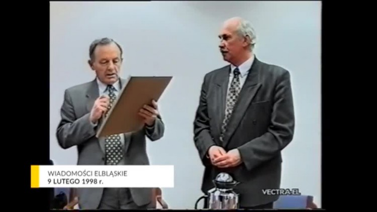 retro_tv_09021998.mp4