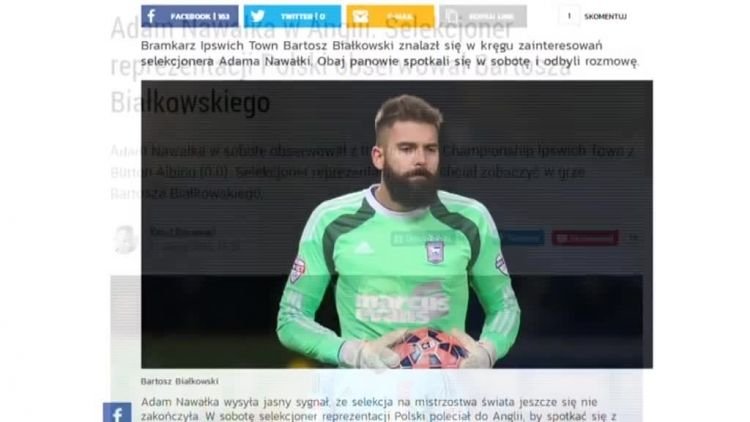 bialkowski_pojedzie_na_ms.mp4
