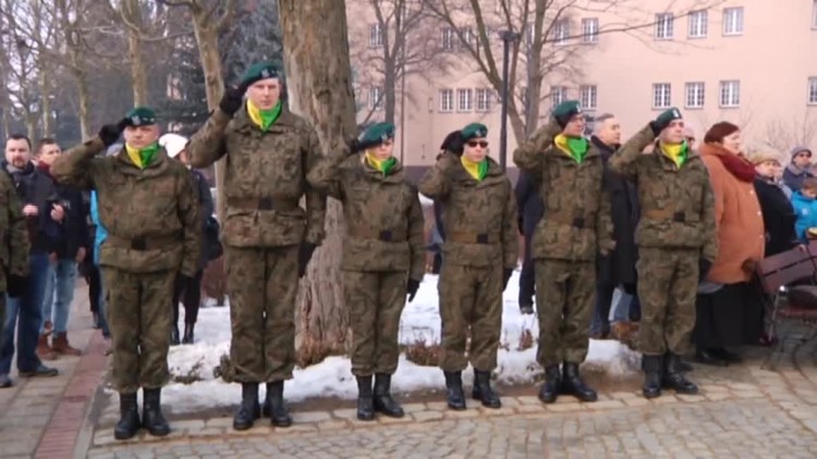 14022018_wyd426.mp4