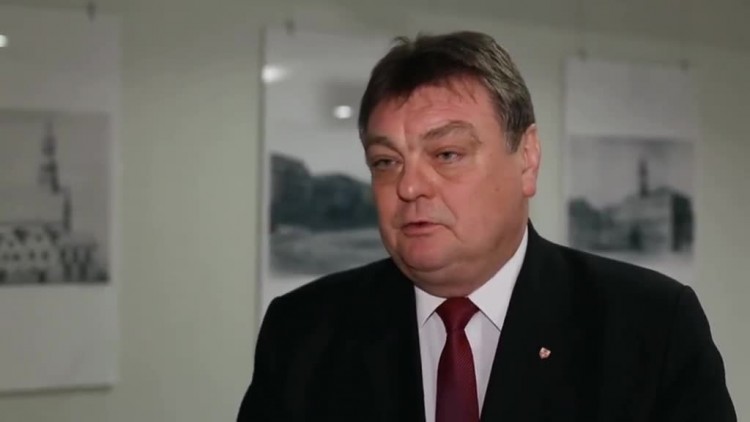 porozmawiajmy_witold_wroblewski.mp4