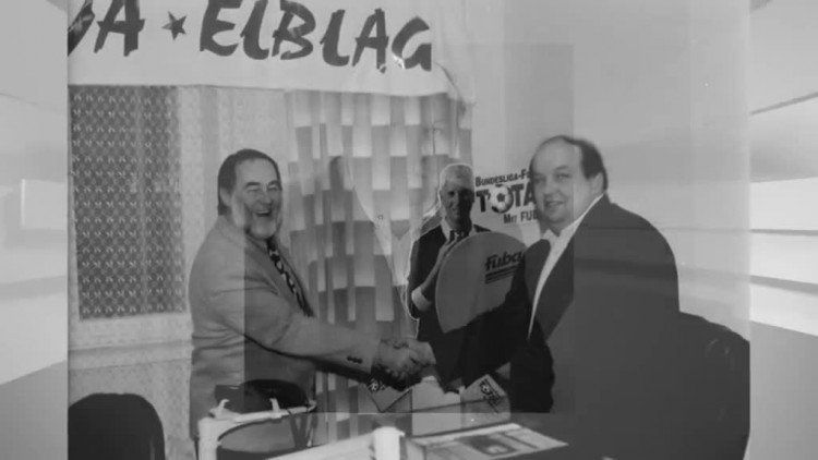 nie_zyje_jozef_gburzynski.mp4
