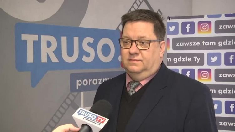 porozmawiajmy_marek.mp4
