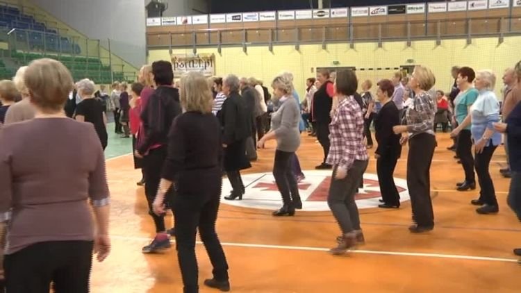 kierunek_zumba.mp4
