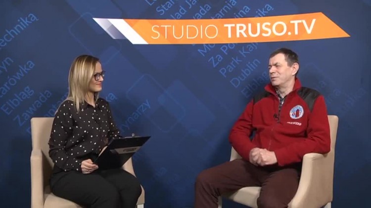 studio_truso_pttk.mp4