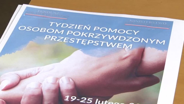 tydzien_pomocy_osobom_pokrzywdzonym_przestepstwem_2018.mp4