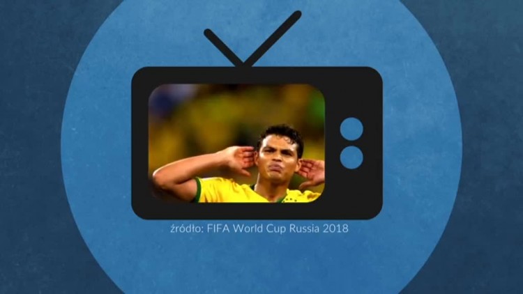 glos_z_parlamentu_mundial.mp4