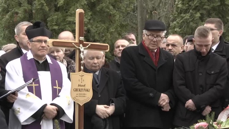 pozegnalismy_jozefa_gburzynskiego.mp4