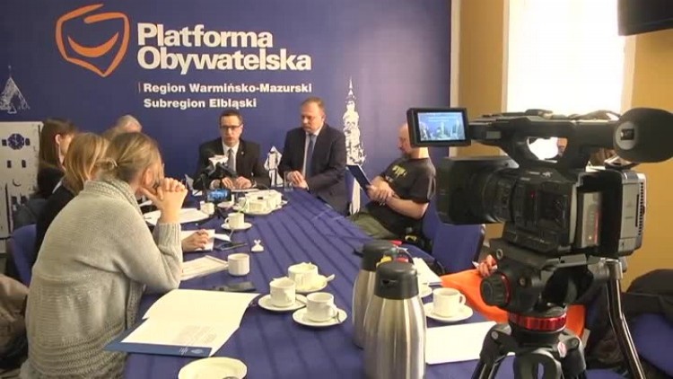 po_krytykuje_ustawe_ipn.mp4