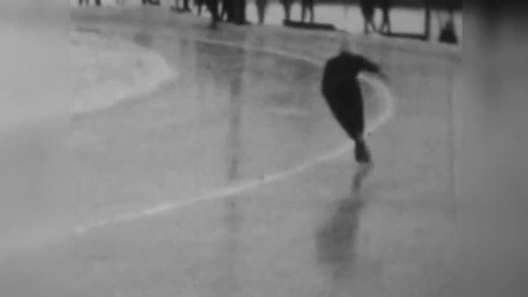 58_lat_temu_pojechala_na_medal.mp4