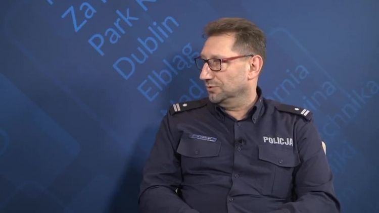 marek_cieslak_na_emeryturze.mp4