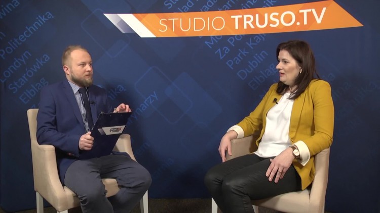 hd_studio_truso_brinkiewicz.mp4