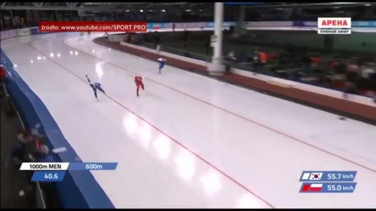 klosinski_najlepszy_wsrod_polakow.mp4