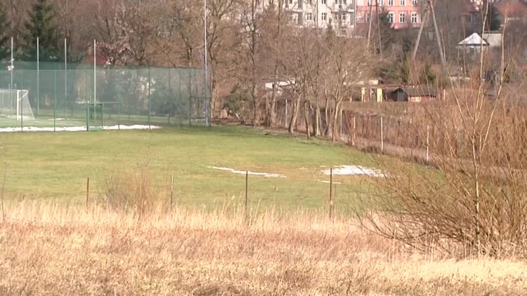 magazyn_braniewski_25022018.mp4