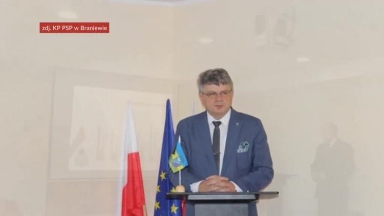braniewscy_strazacy_podsumowali_rok.mp4
