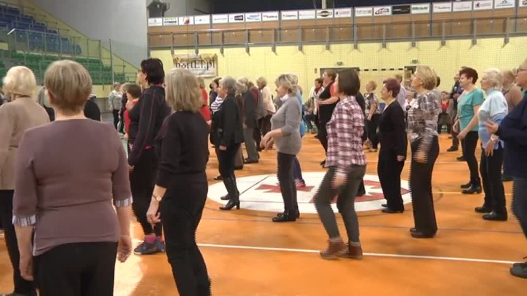 kierunek_zumba.mp4