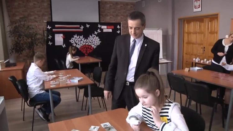 z_senatorem_uczcili_dzien_hymnu.mp4