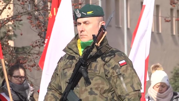 obchody_zolnierzy_wykletych.mp4