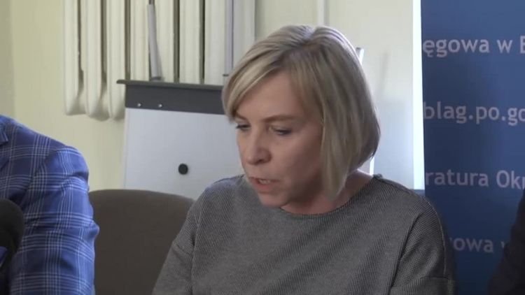 prokuratura_pracuje_pelna_para.mp4