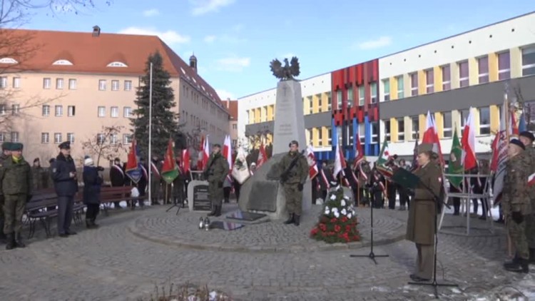 01032018_wyd439.mp4