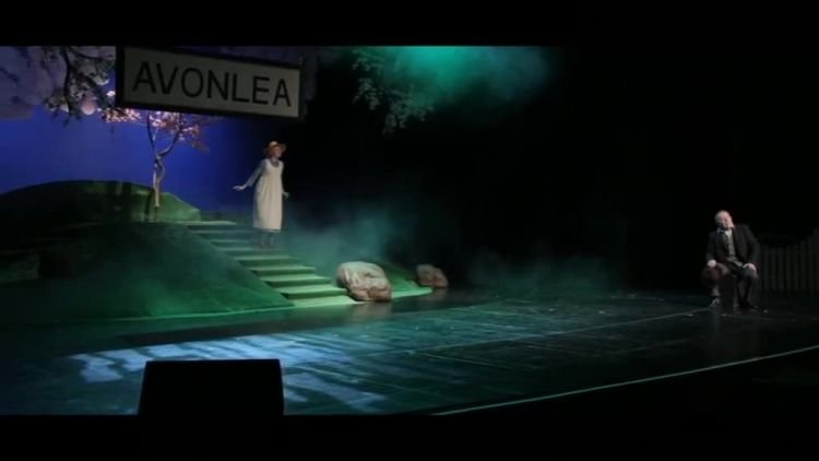 teatr_ania_z_zielonego_wzgorza.mp4