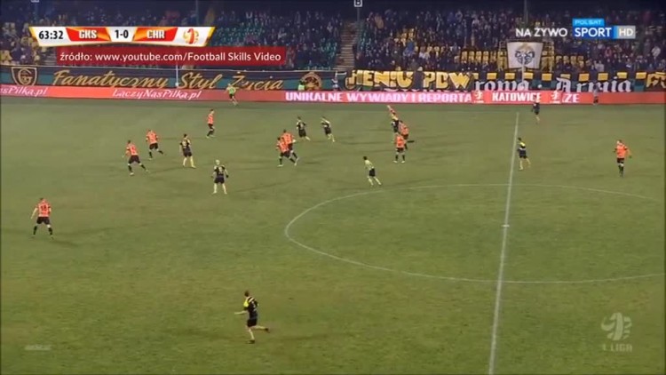 nowy_napastnik_olimpii.mp4