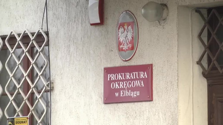 prokuratura_na_przeprowadzke_jeszcze_poczeka.mp4