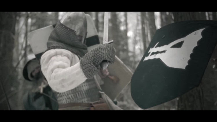 wojna_bogow_spot_30s.mp4