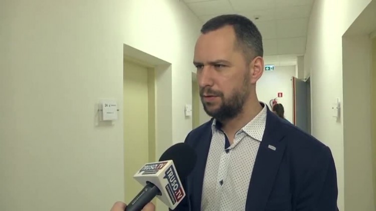 mili_pomysl_moja_biznes_dostali_wsparcie.mp4