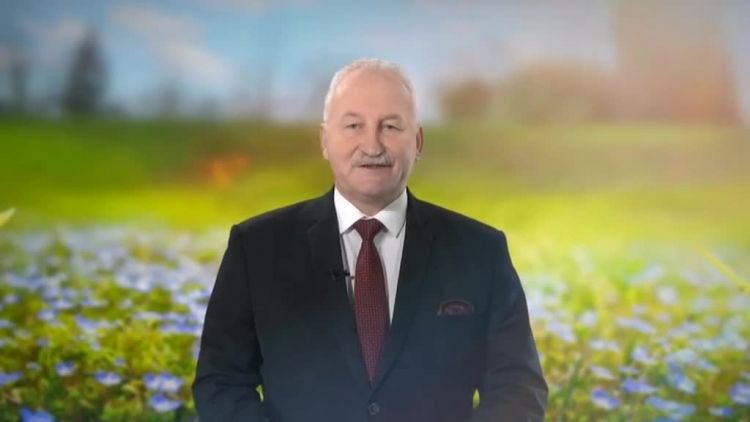 zyczenia_marszalka_wojewodztwa_w-mcd.mp4