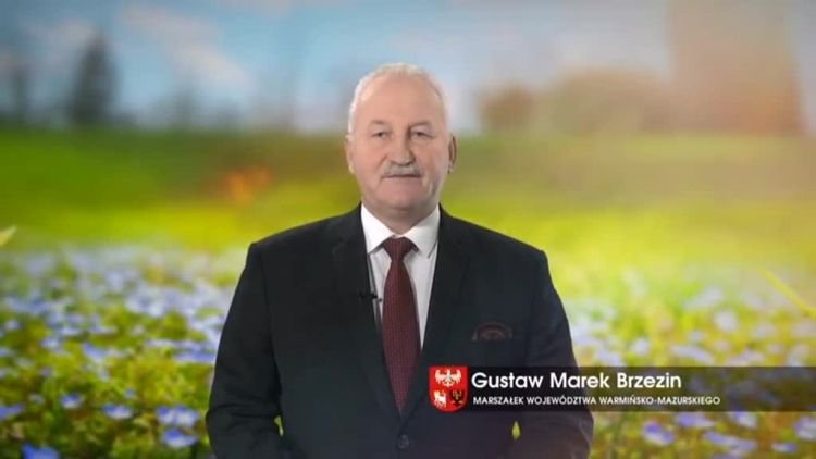 zyczenia_gustaw_marek_brzezin.mp4