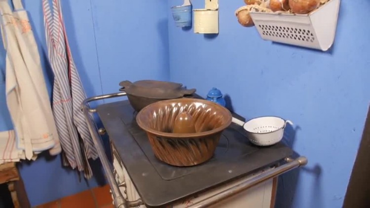 krotka_historia_babka_wielkanocna.mp4