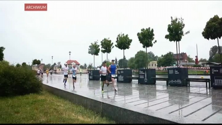 lista_jubileuszowego_biegu-piekarczyka_sie_zapelnia.mp4