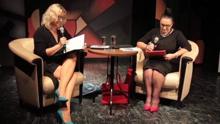 elblaska_scena_literacka.mp4