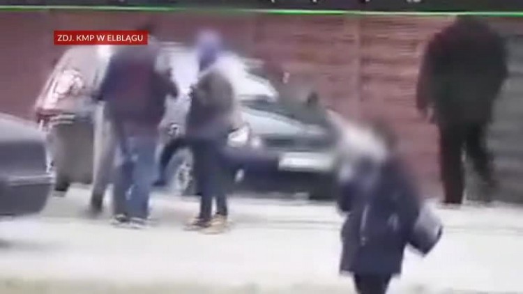 napadl_na_12_latka.mp4