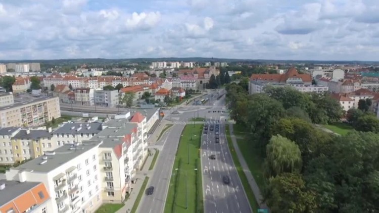 nowi_partnerzy_karty_duzej_rodziny.mp4