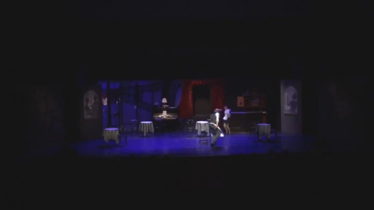 05042018_wyd468.mp4
