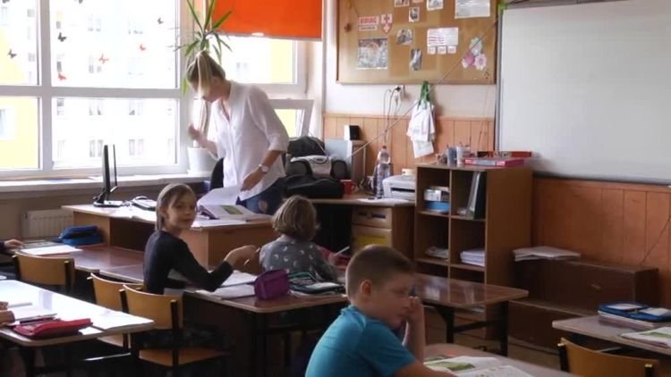 pracownie_matematyczne.mp4
