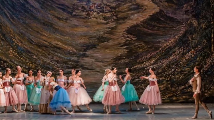 teatr_giselle.mp4